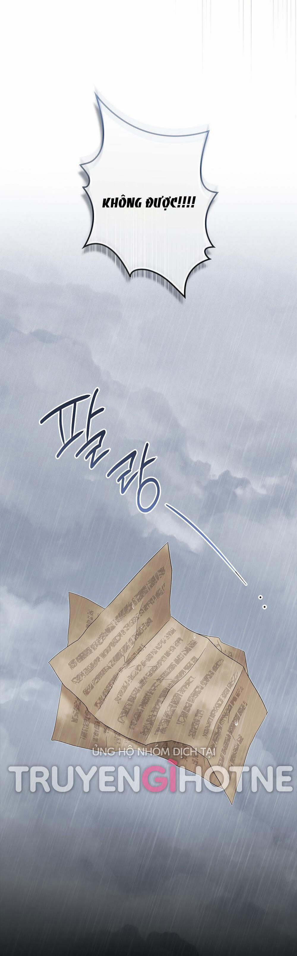 Mokrin 23.2 trang 30