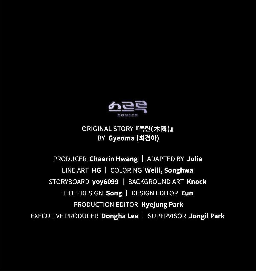 Mokrin 23.2 trang 32