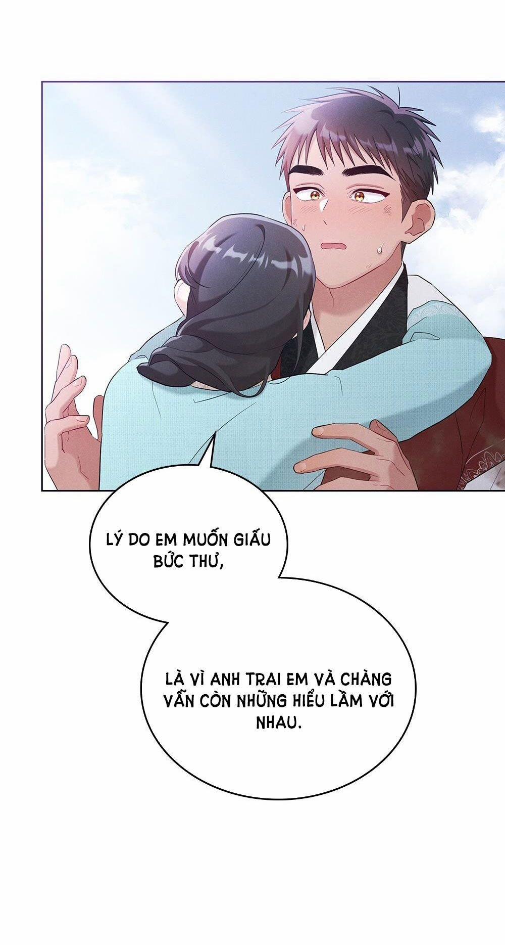 Mokrin 24.1 trang 10