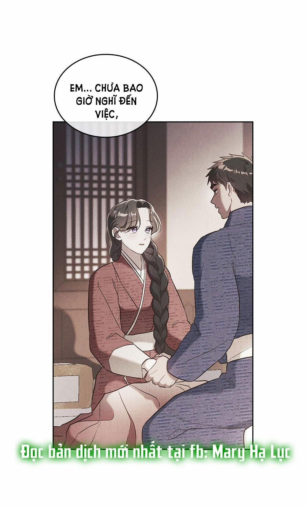 Mokrin 24.1 trang 11