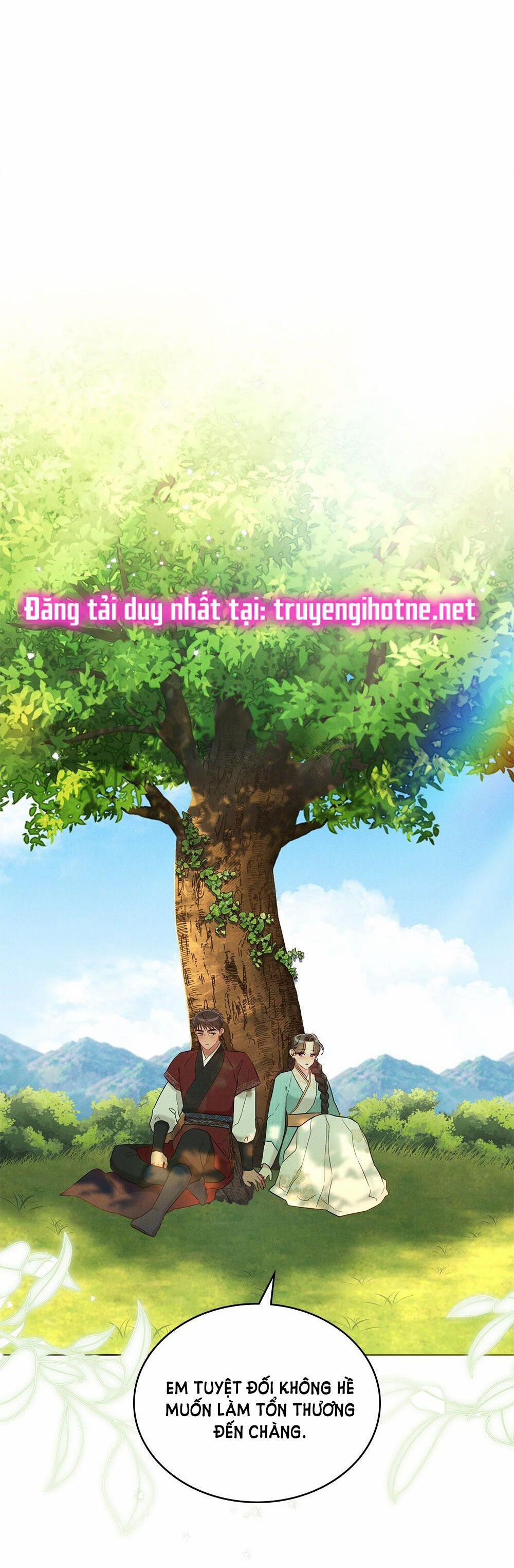 Mokrin 24.1 trang 14