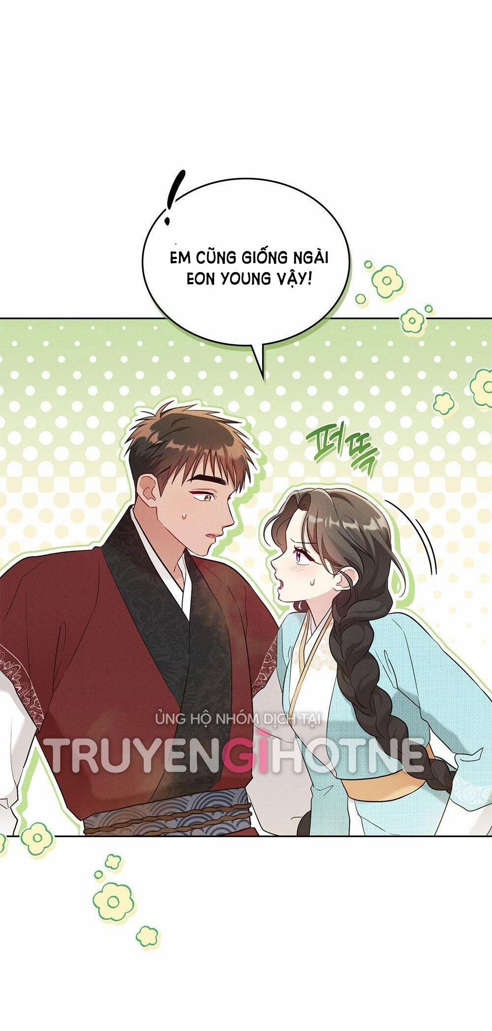 Mokrin 24.1 trang 18