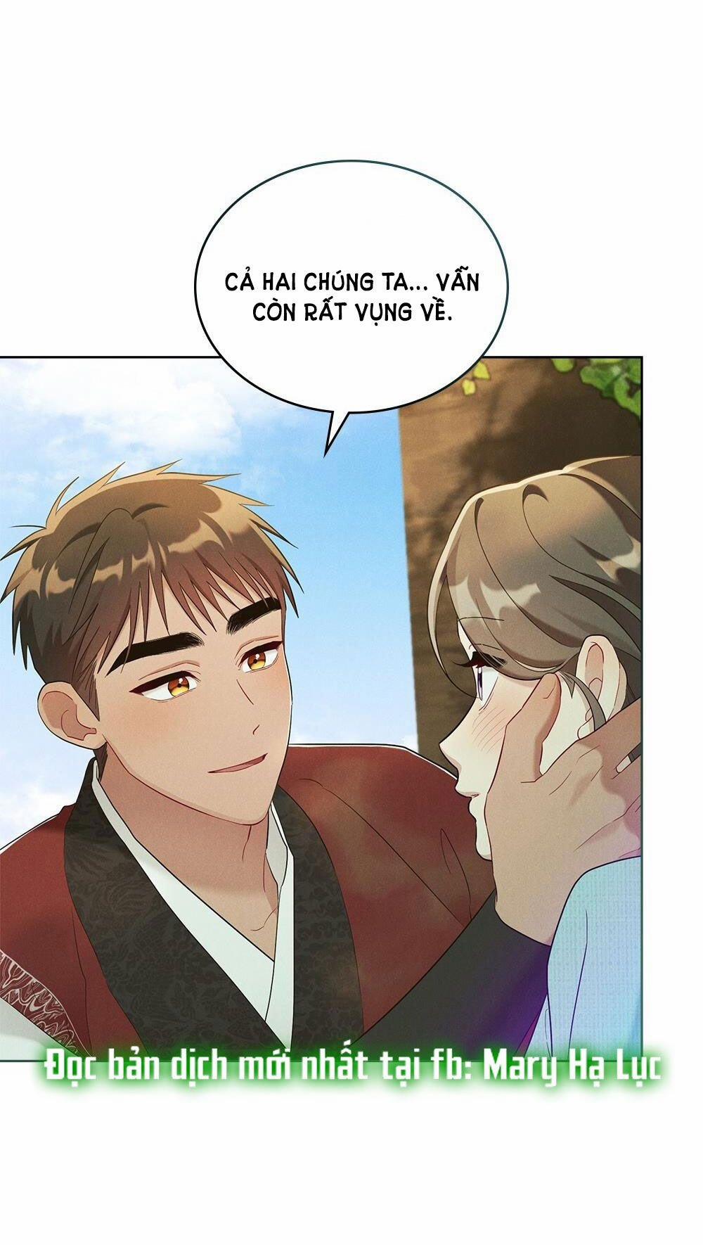 Mokrin 24.1 trang 20