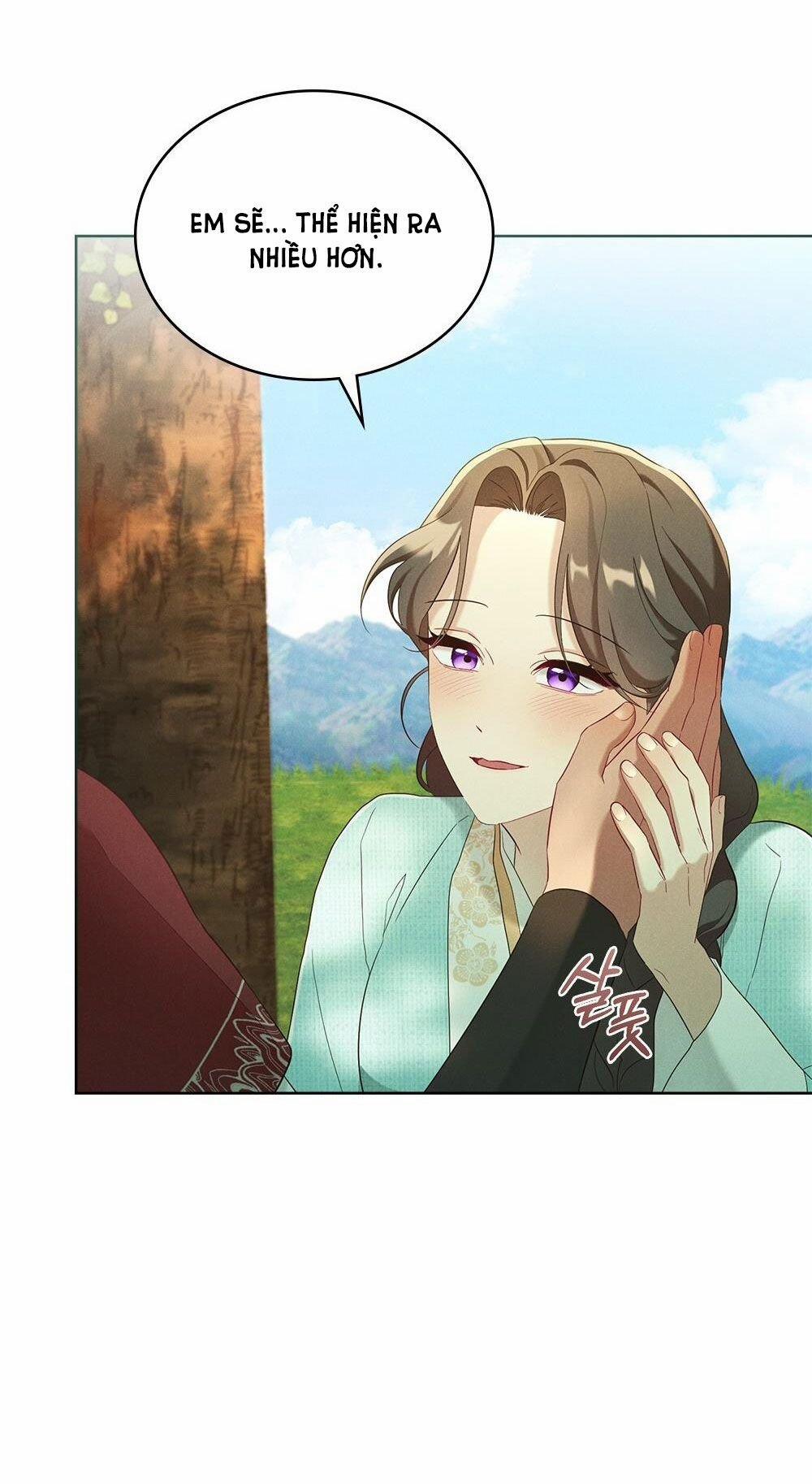 Mokrin 24.1 trang 21