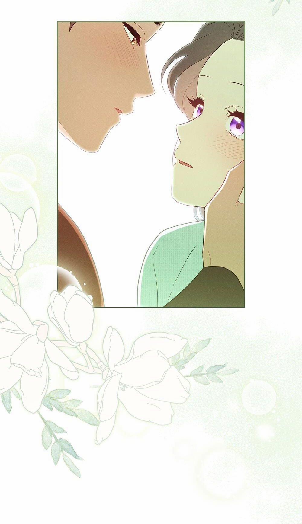 Mokrin 24.1 trang 23