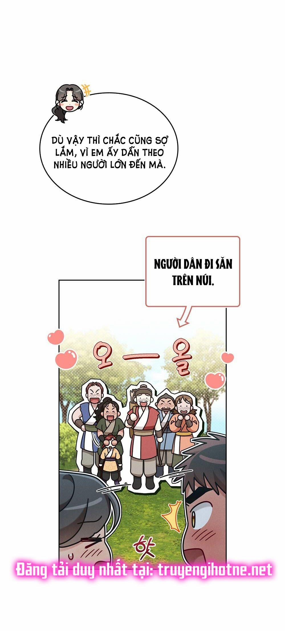 Mokrin 24.1 trang 27