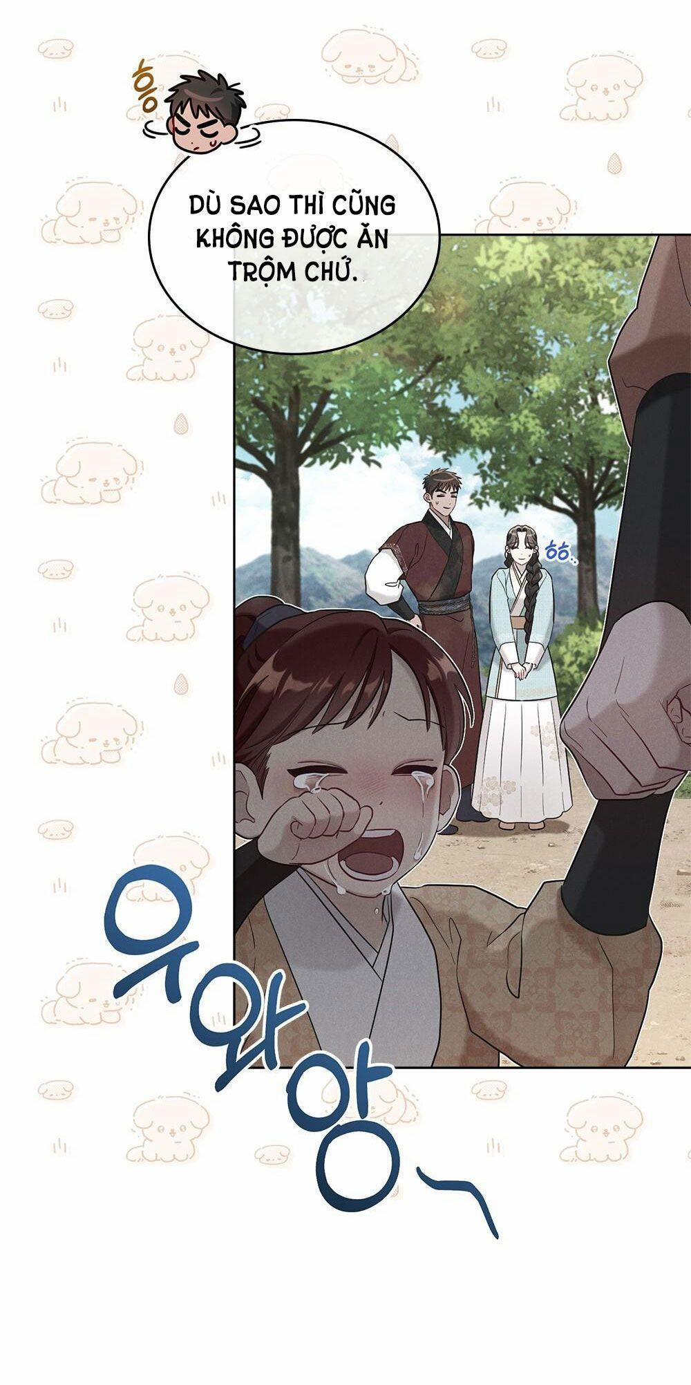 Mokrin 24.1 trang 29