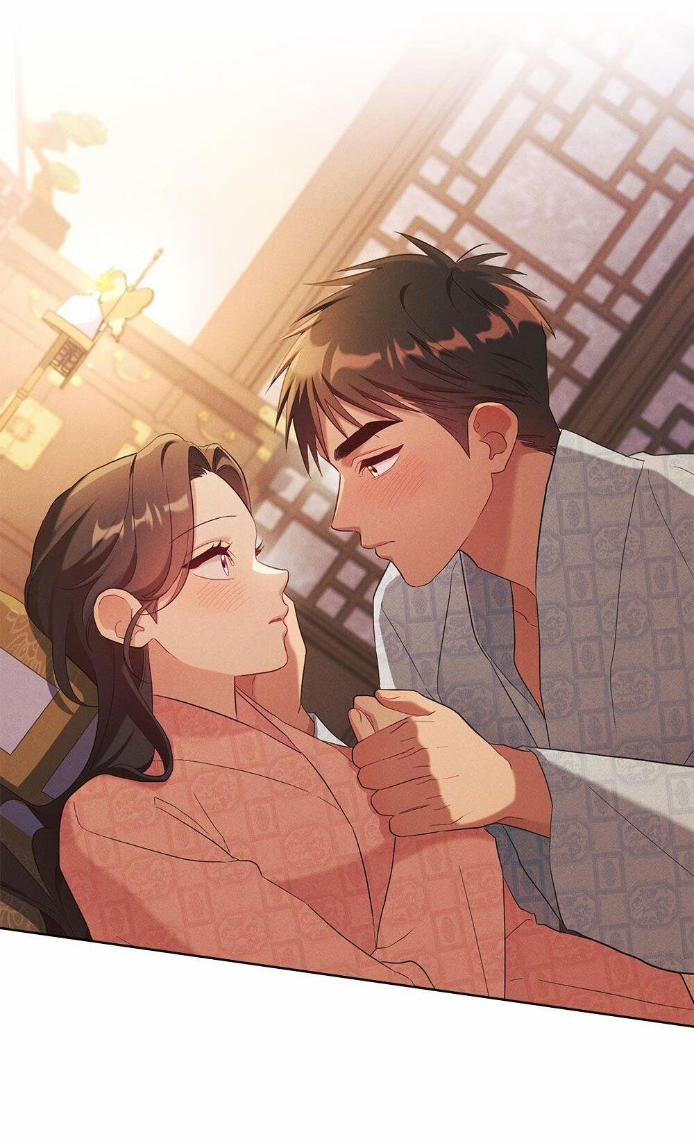 Mokrin 24.2 trang 11