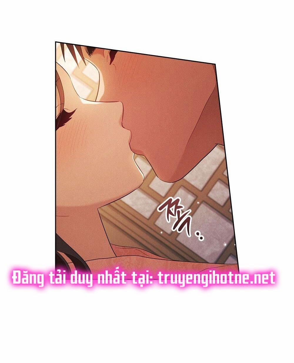 Mokrin 24.2 trang 12