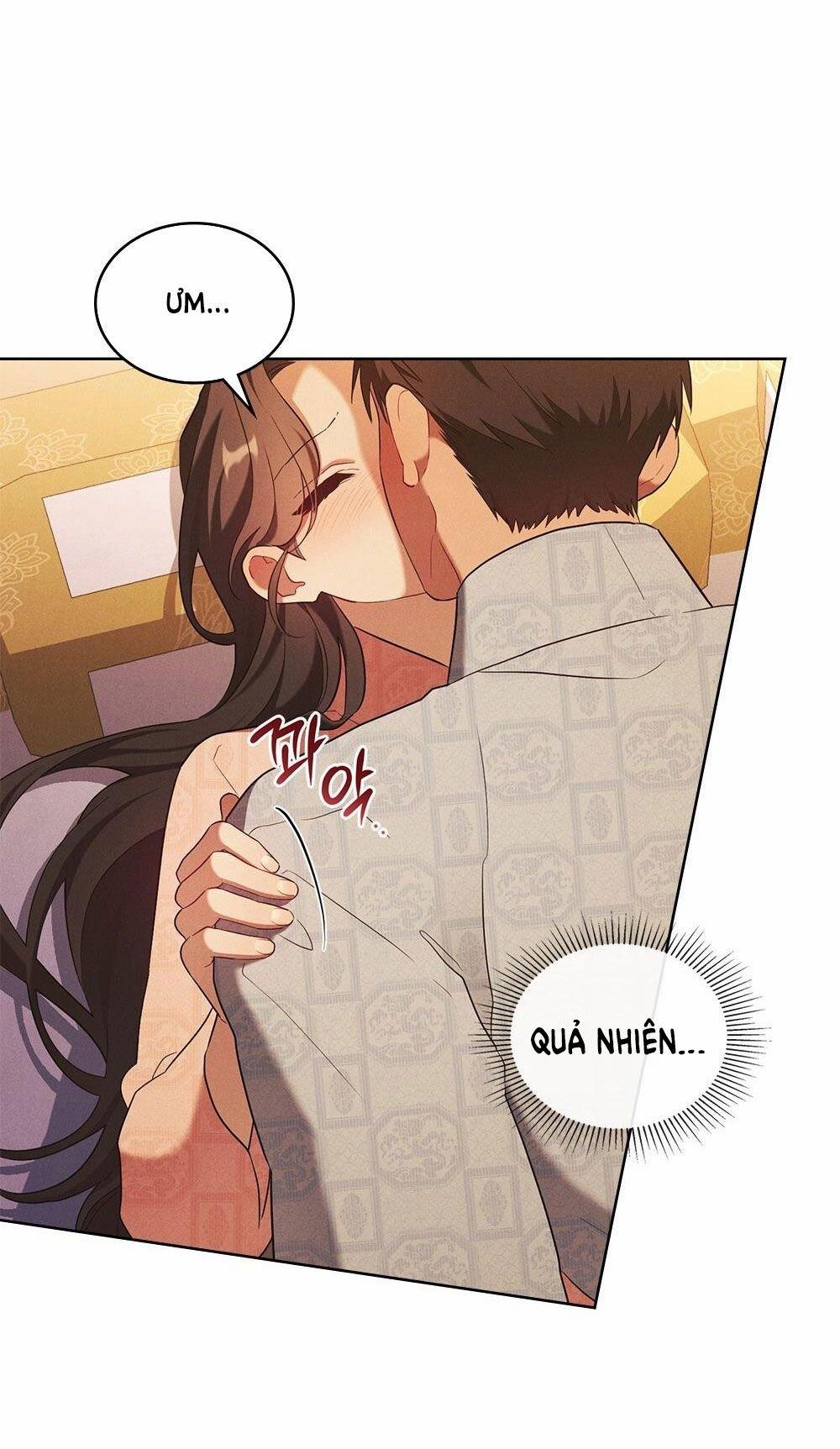 Mokrin 24.2 trang 13