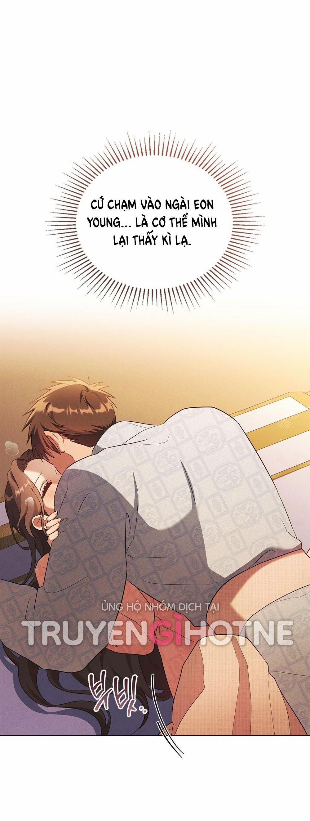 Mokrin 24.2 trang 14