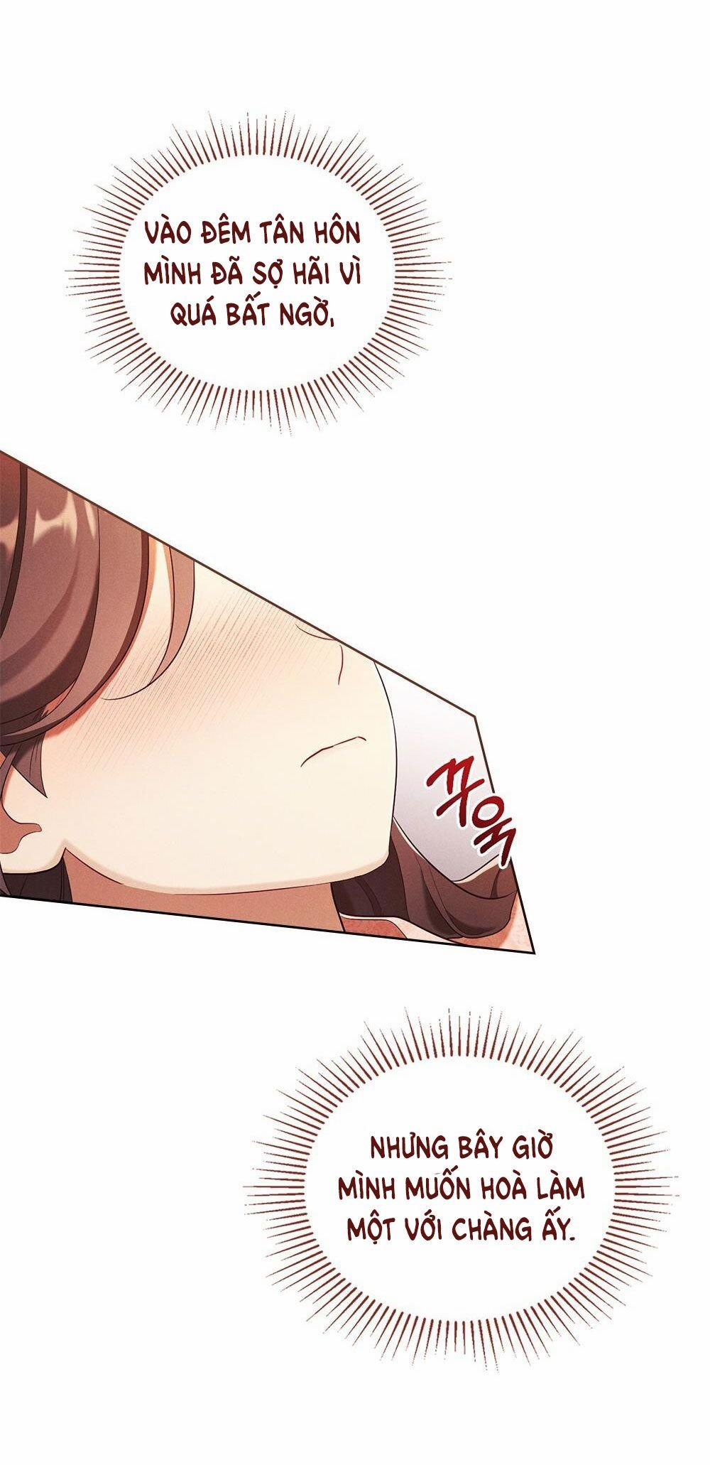 Mokrin 24.2 trang 17