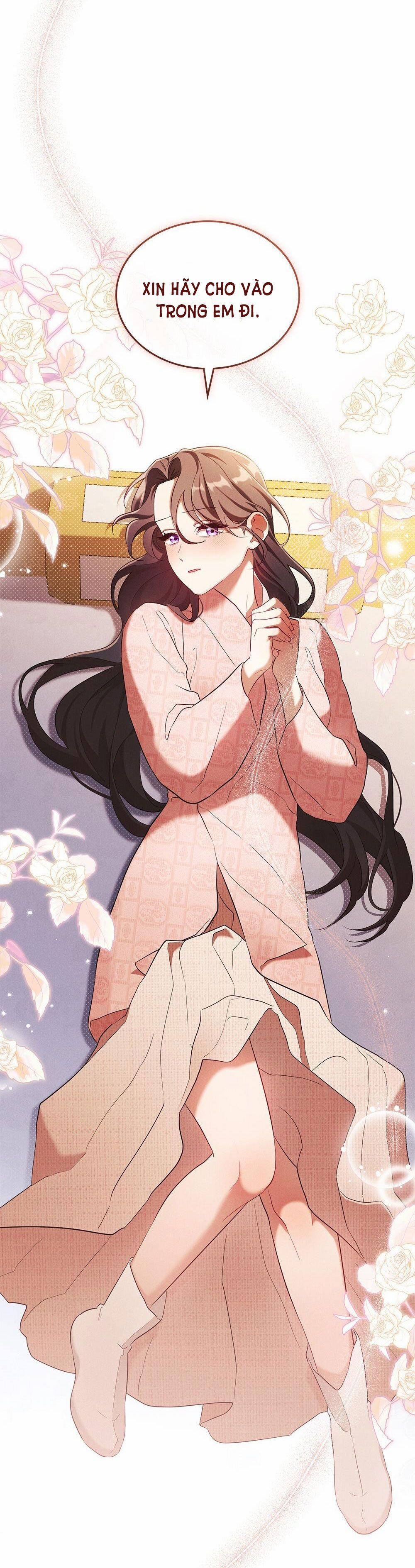 Mokrin 24.2 trang 19