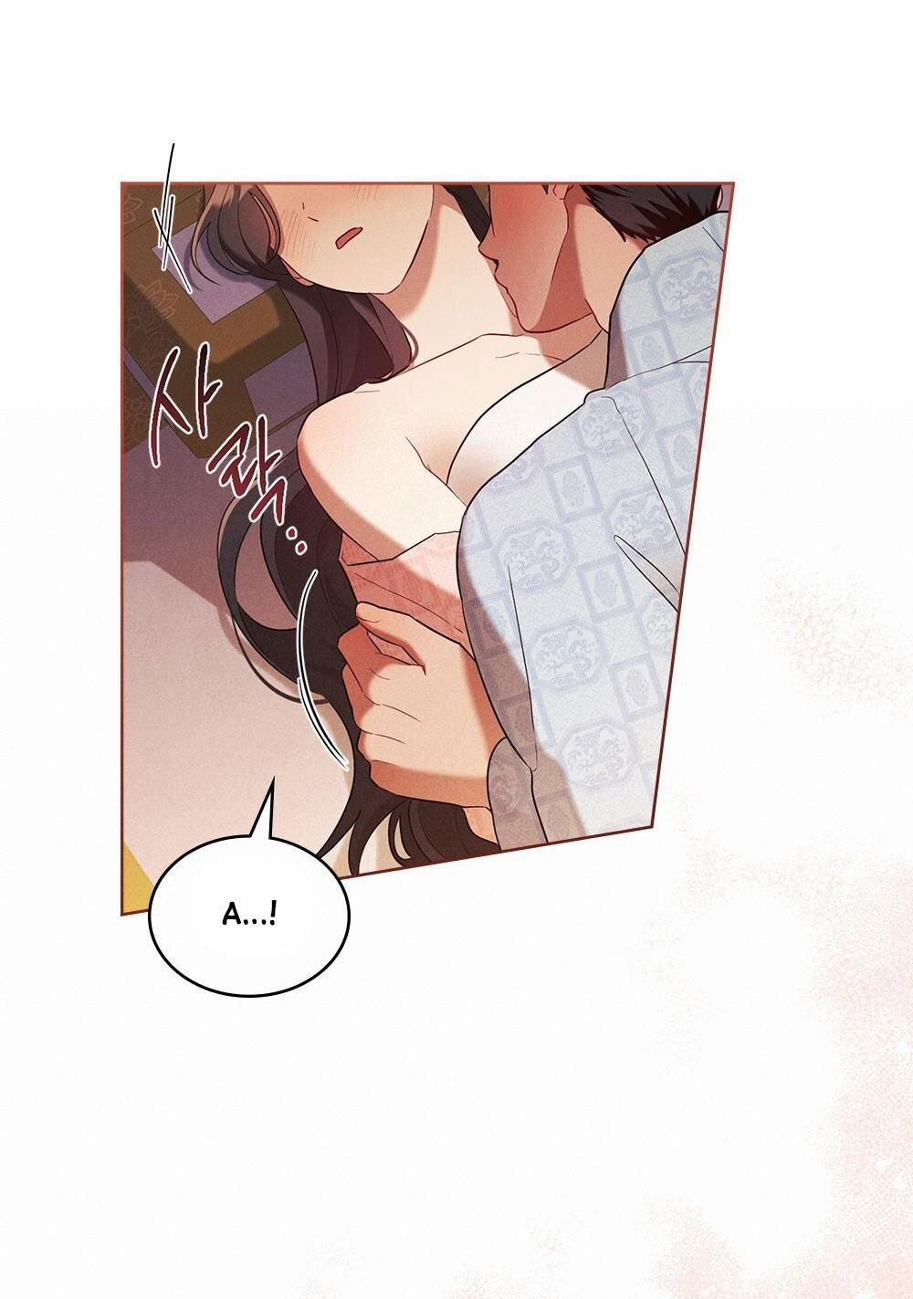 Mokrin 24.2 trang 22