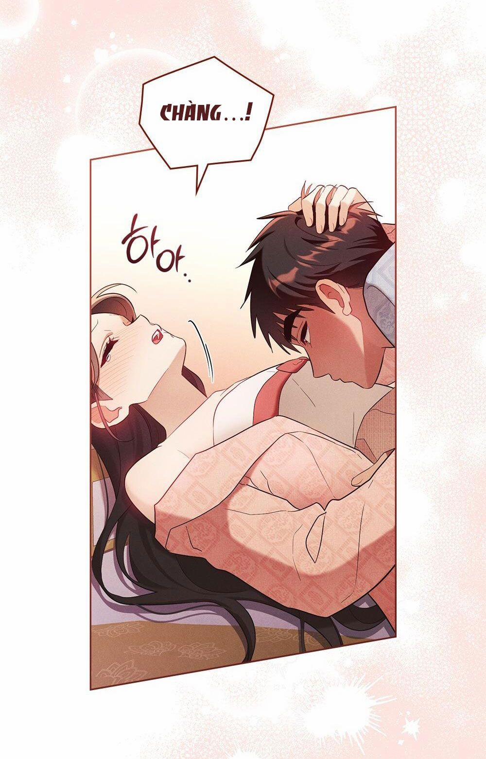 Mokrin 24.2 trang 24