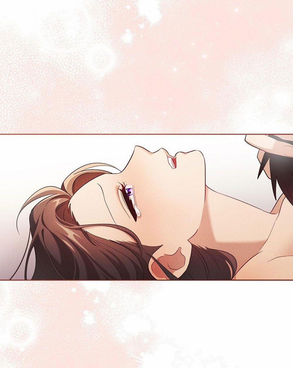 Mokrin 24.2 trang 25