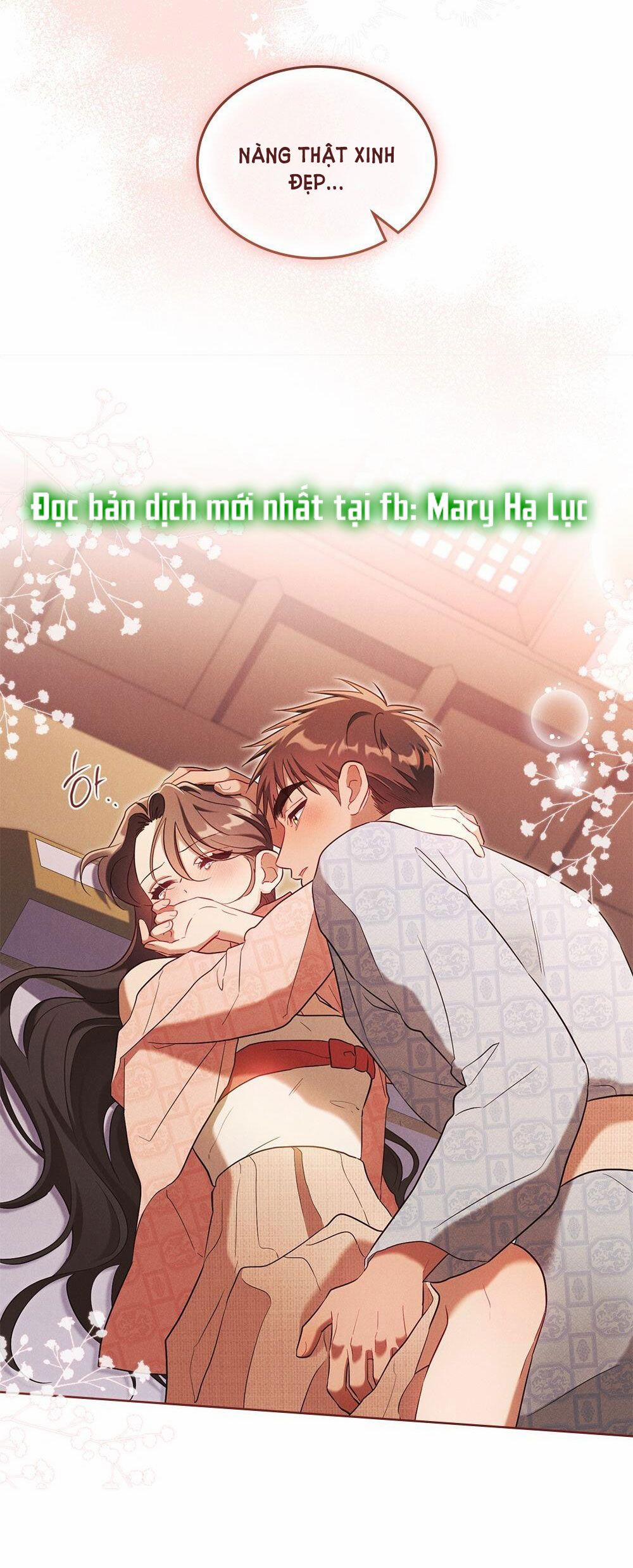 Mokrin 24.2 trang 26