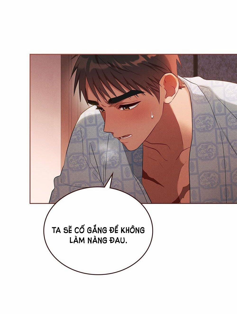 Mokrin 24.2 trang 27