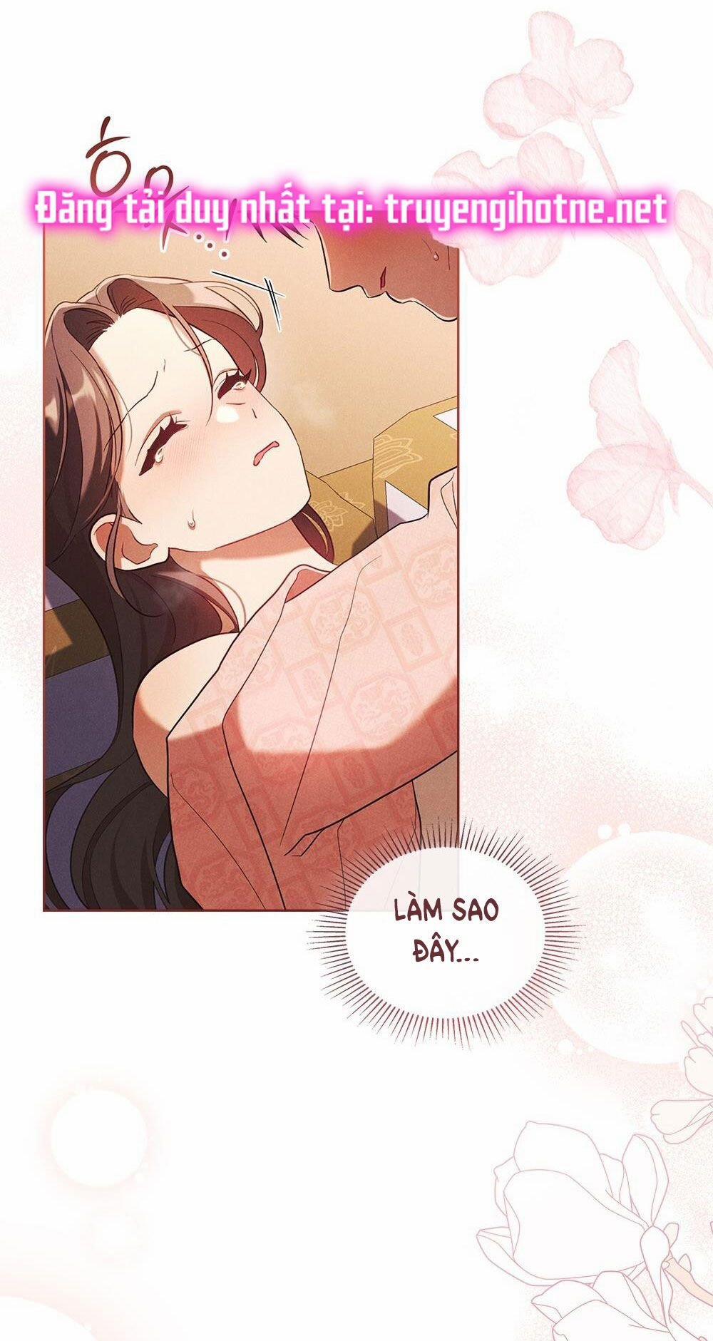 Mokrin 24.2 trang 28