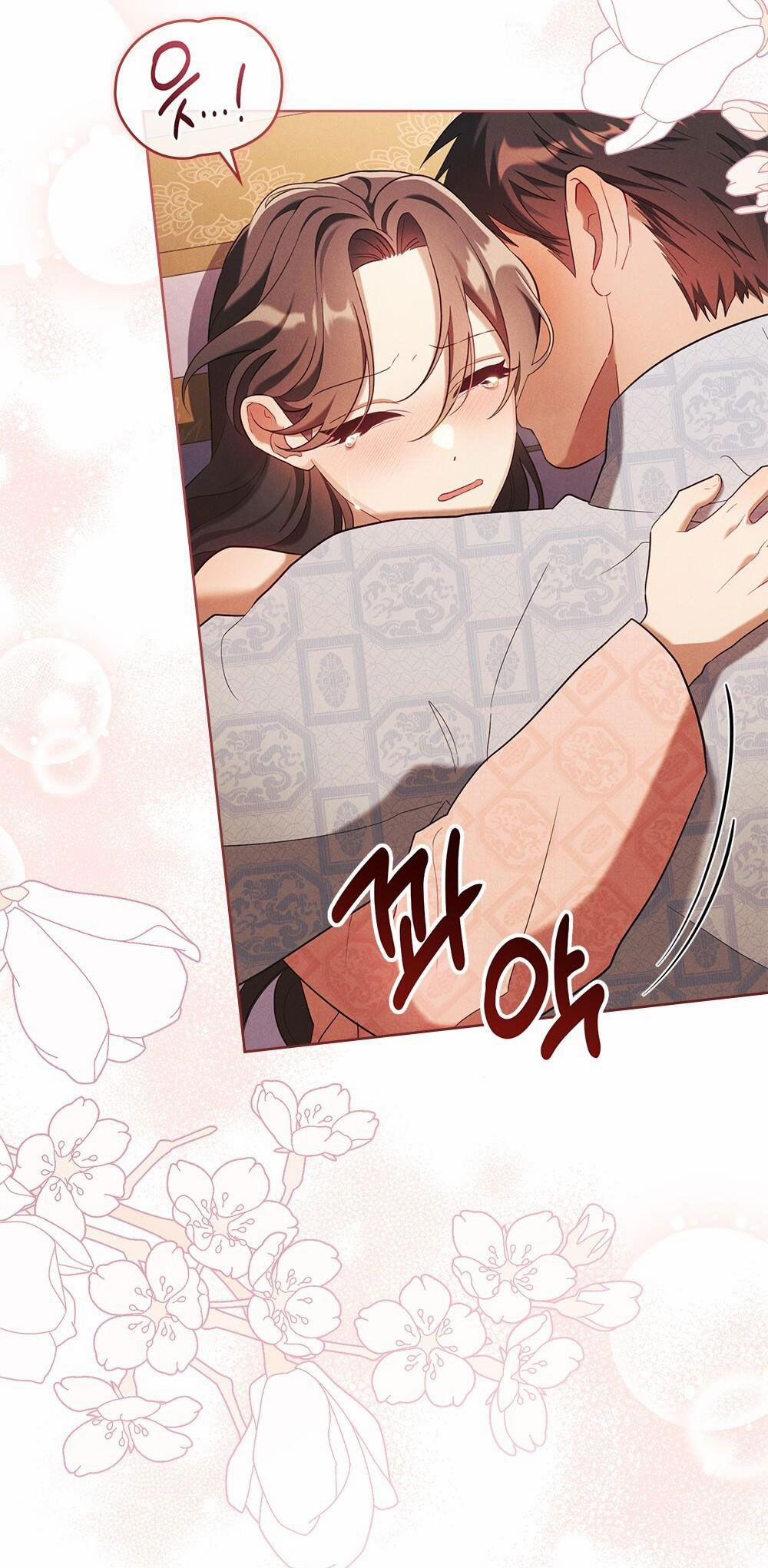 Mokrin 24.2 trang 29