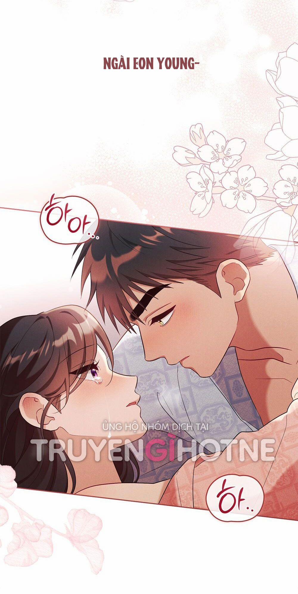 Mokrin 24.2 trang 30