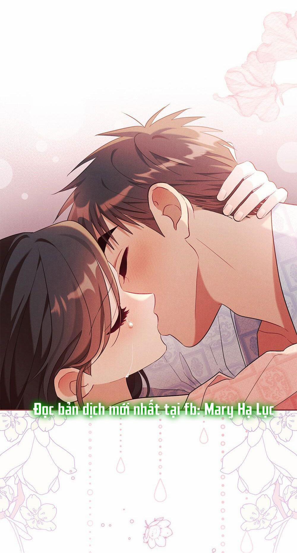 Mokrin 24.2 trang 31