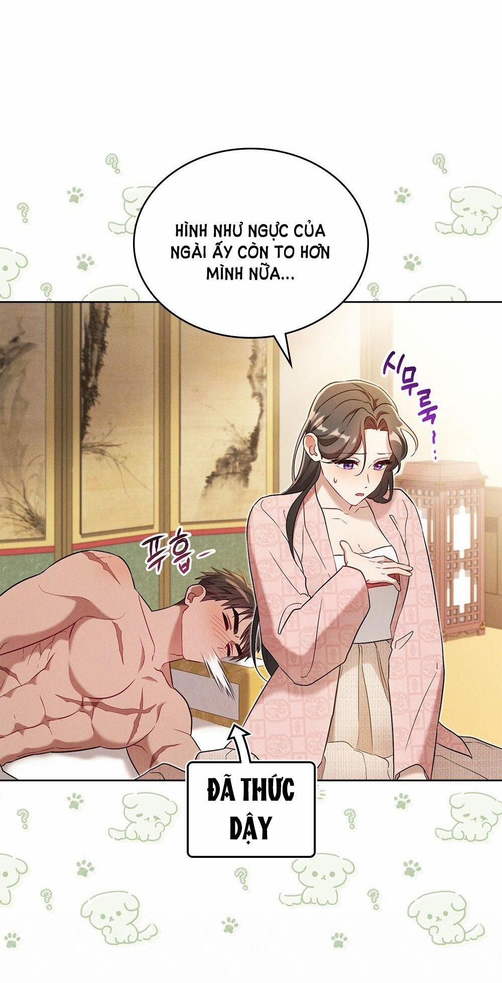 Mokrin 25.1 trang 10