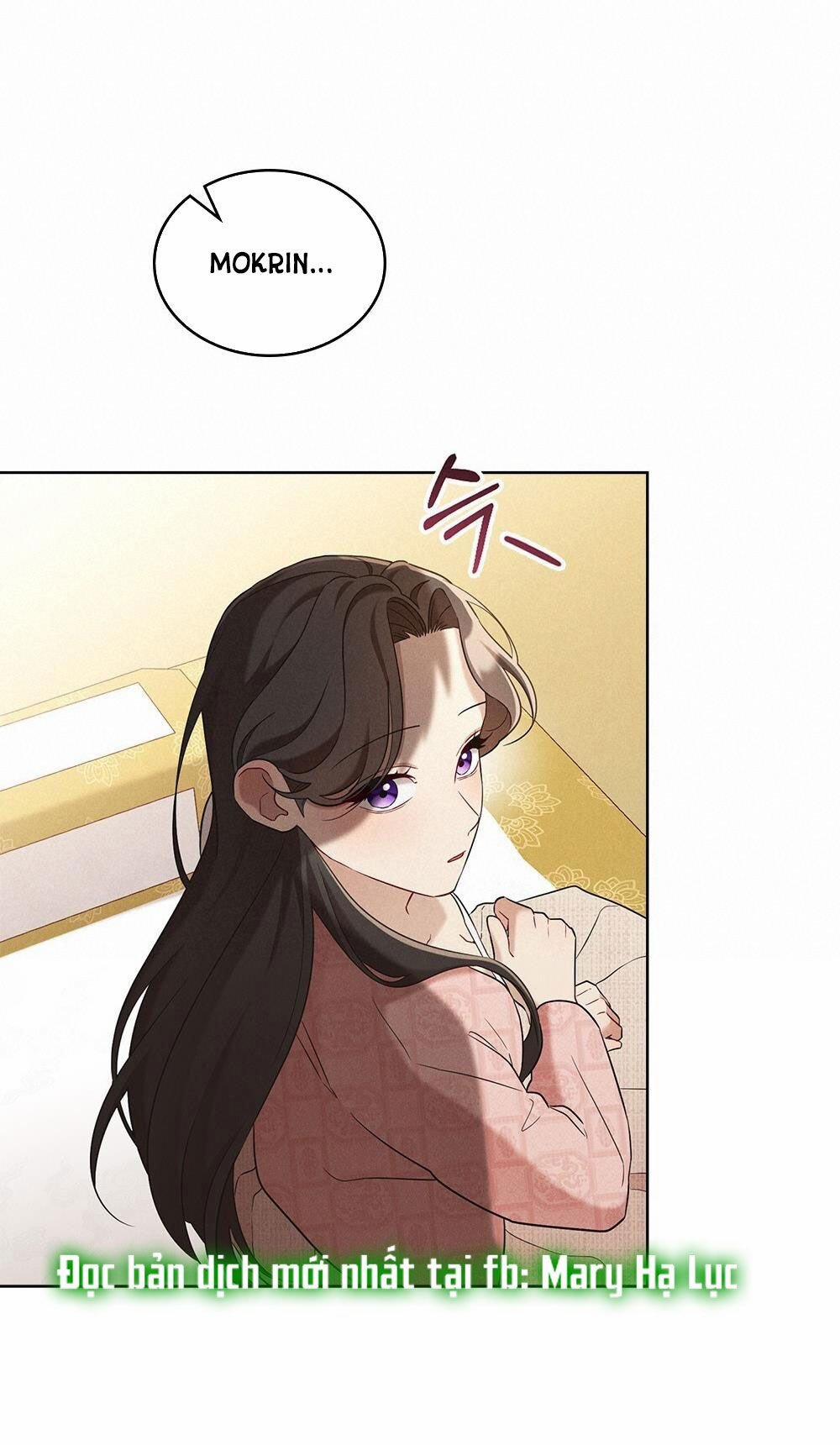 Mokrin 25.1 trang 11