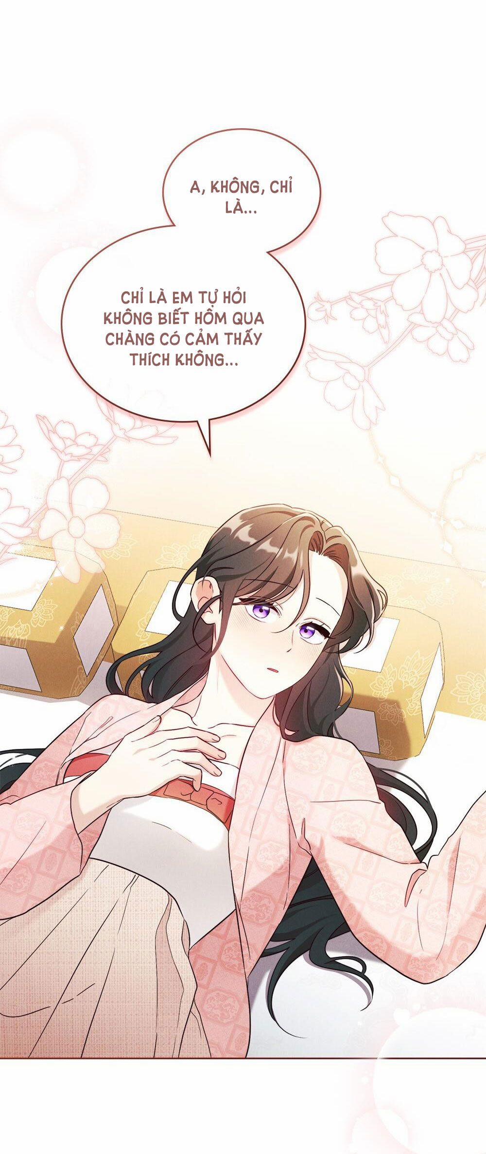 Mokrin 25.1 trang 14