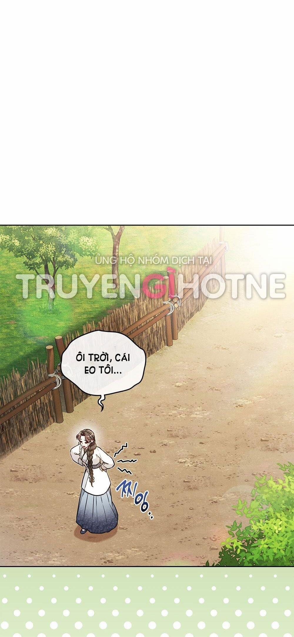 Mokrin 25.1 trang 20