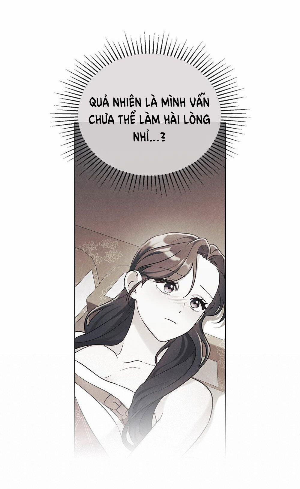 Mokrin 25.1 trang 23