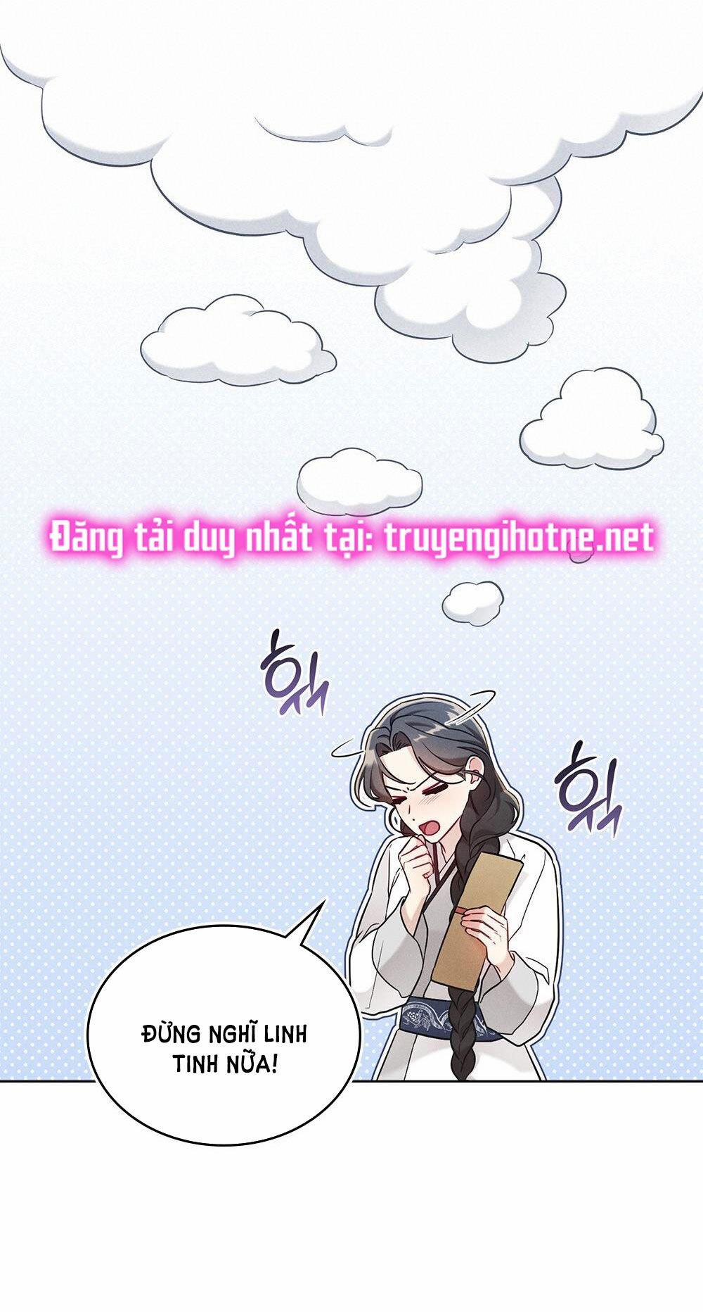 Mokrin 25.1 trang 24