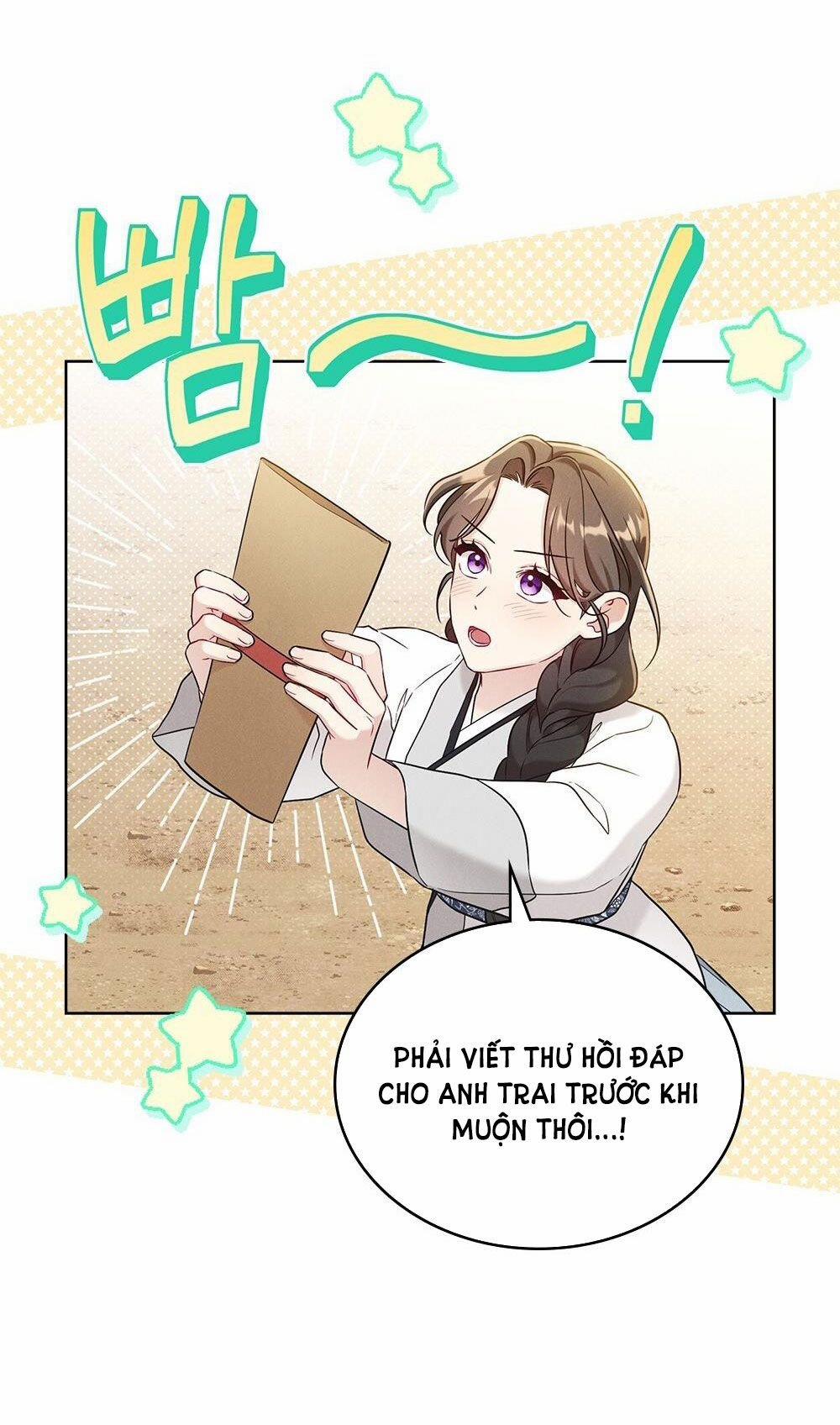 Mokrin 25.1 trang 25