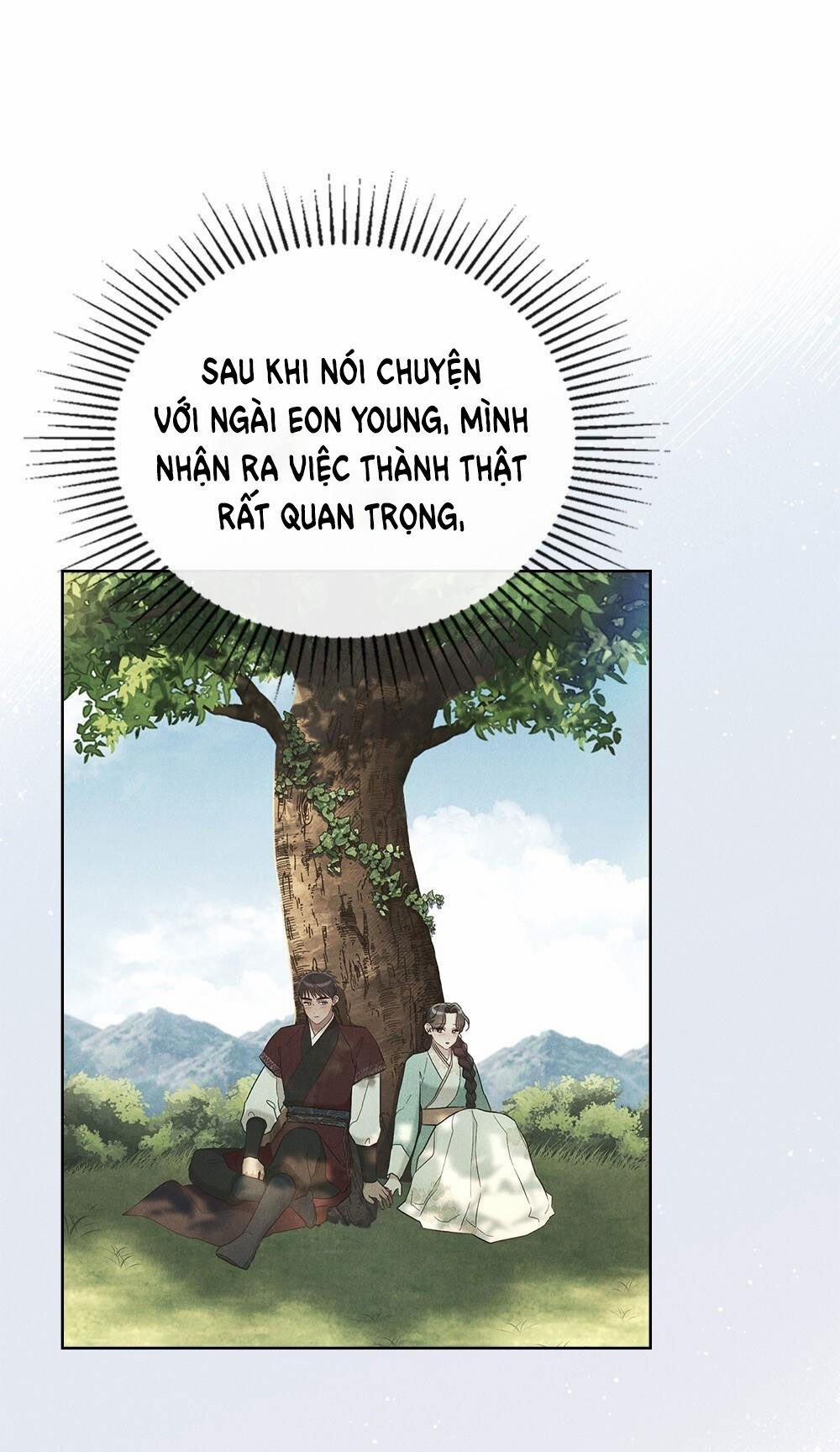 Mokrin 25.1 trang 26