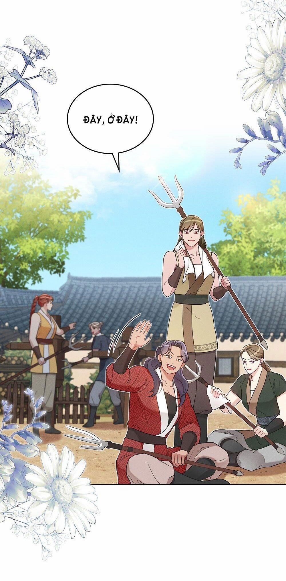 Mokrin 25.1 trang 29