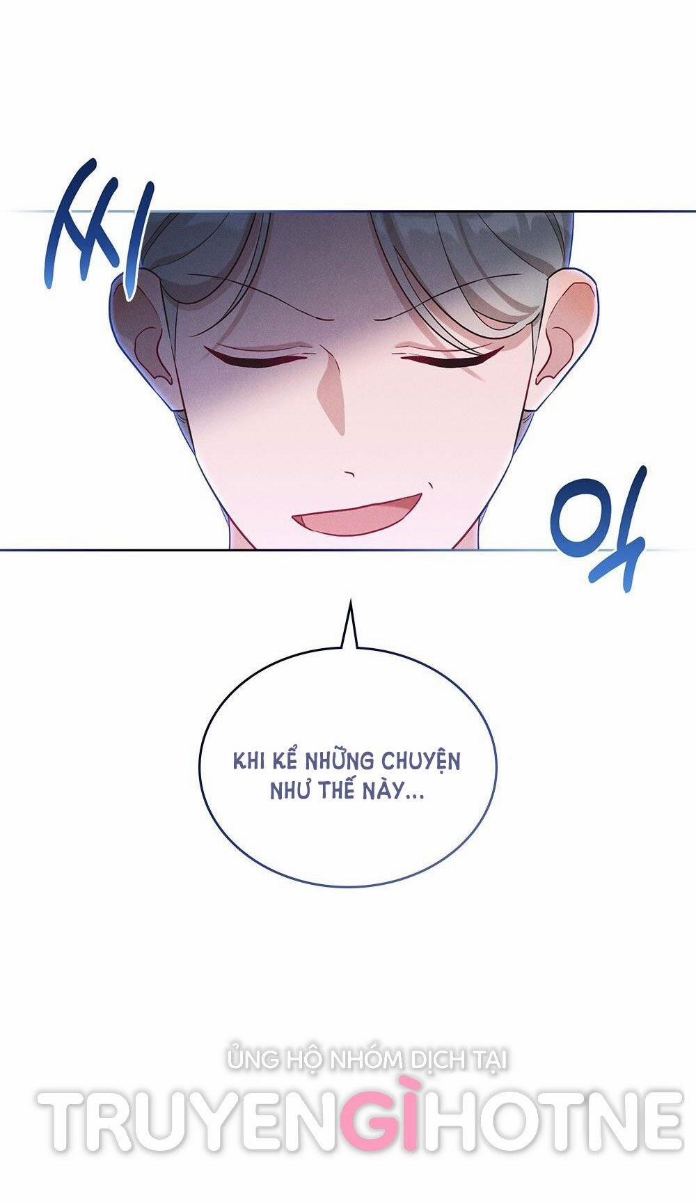 Mokrin 25.2 trang 10