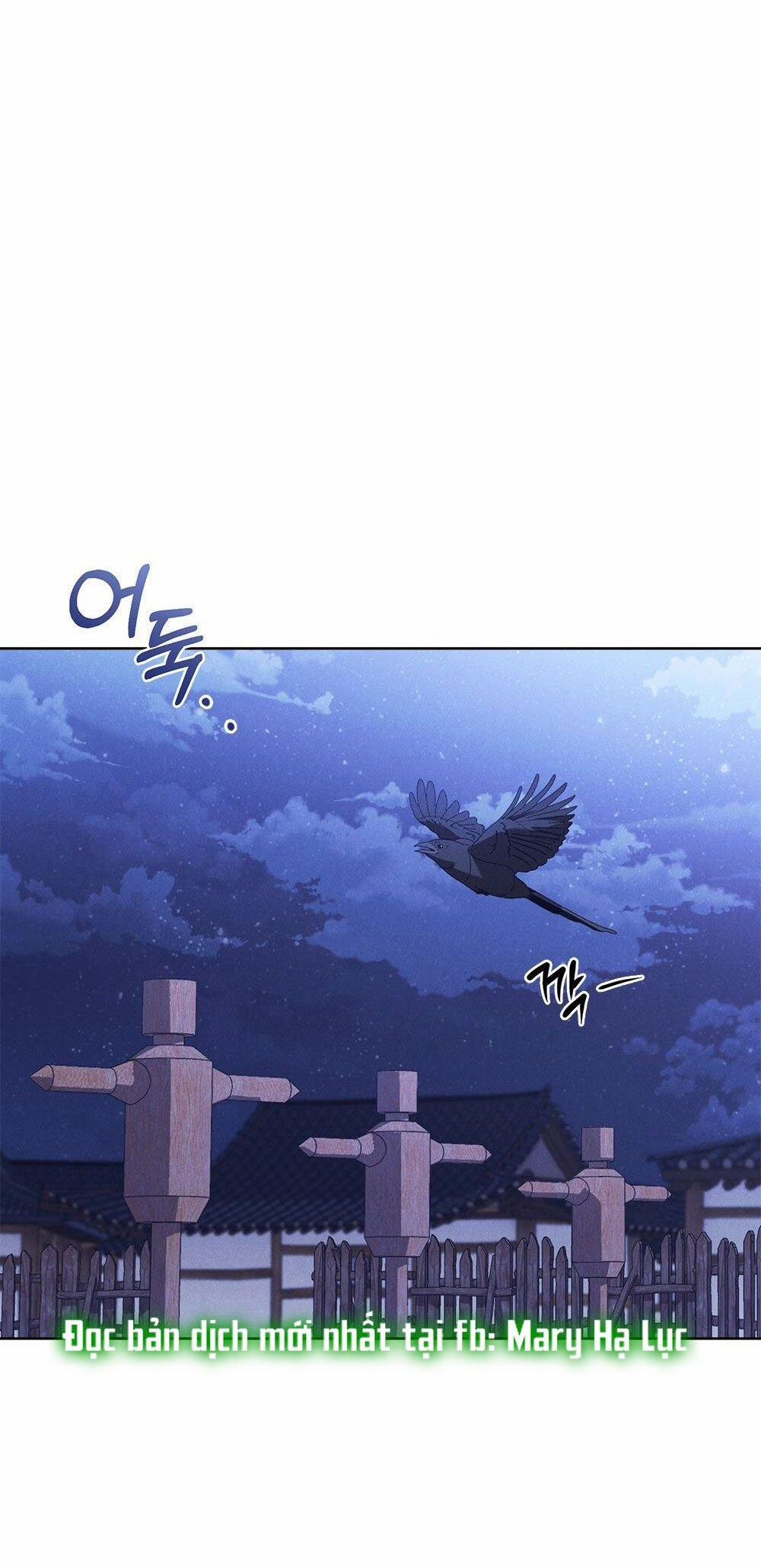 Mokrin 25.2 trang 13