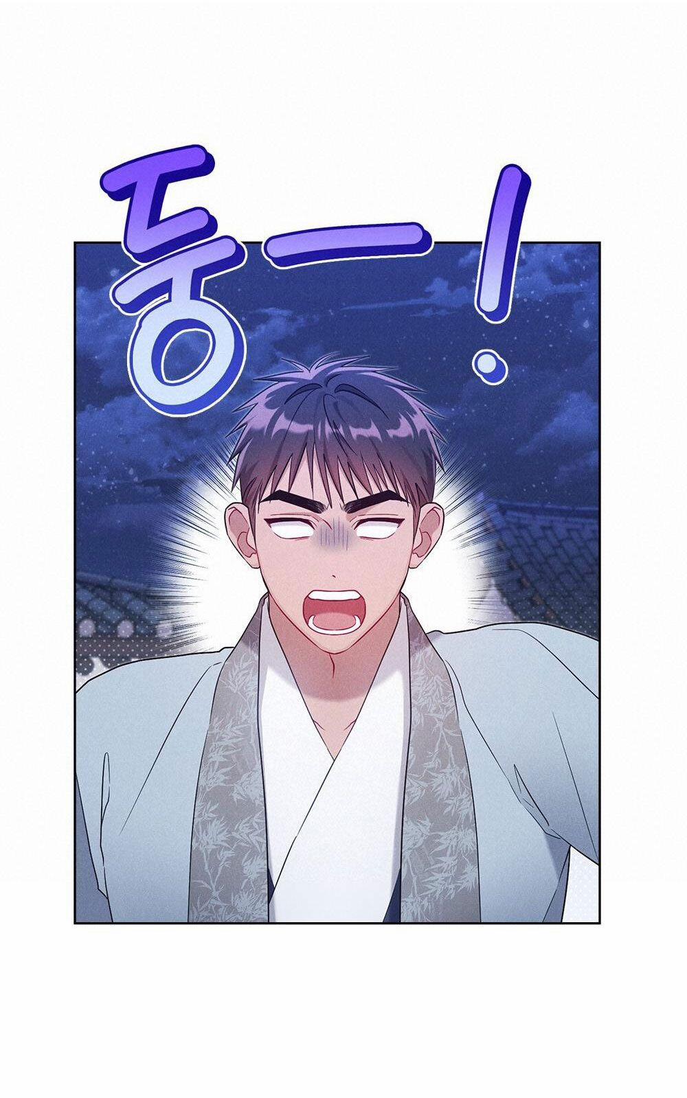 Mokrin 25.2 trang 14