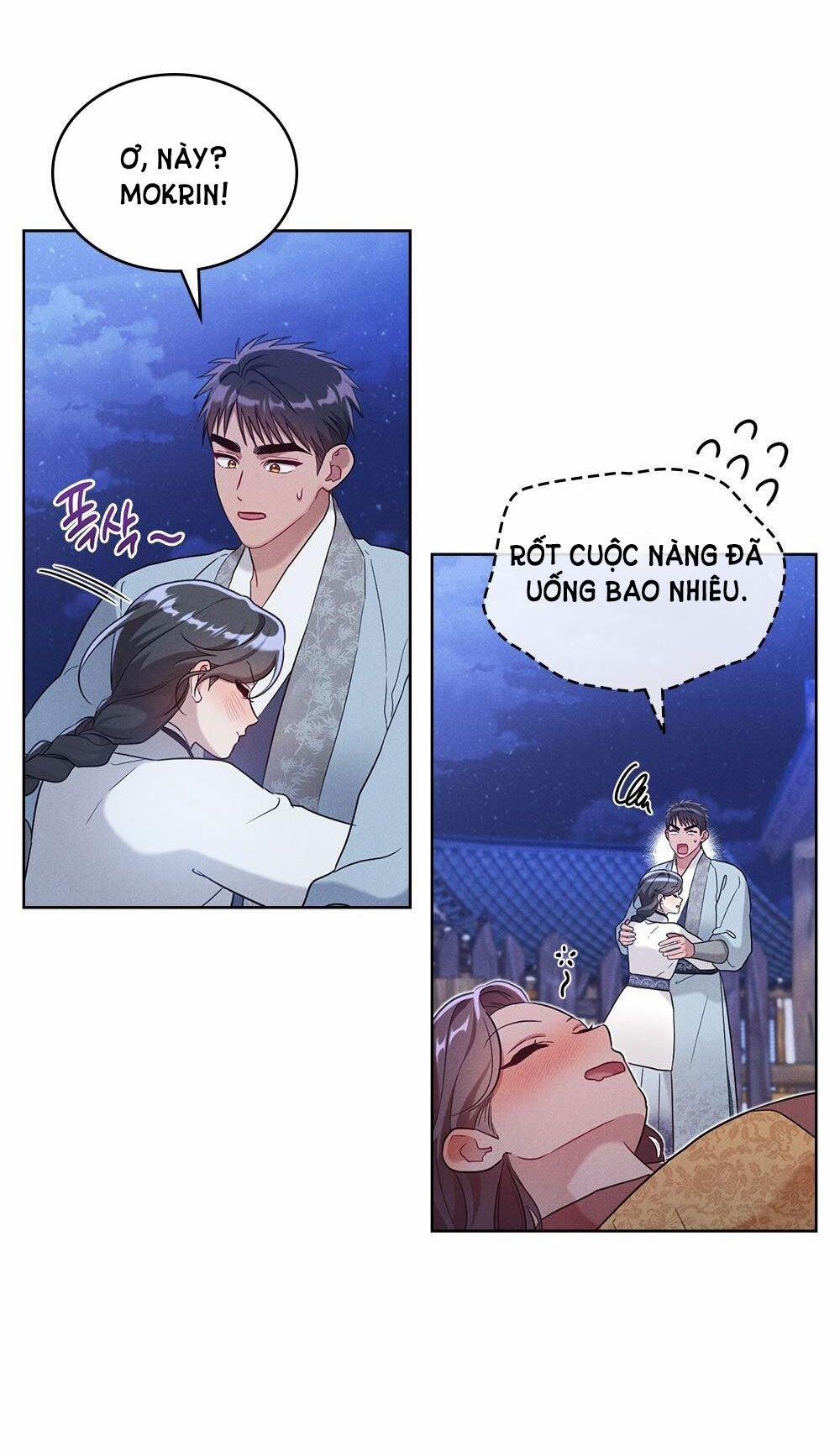 Mokrin 25.2 trang 18