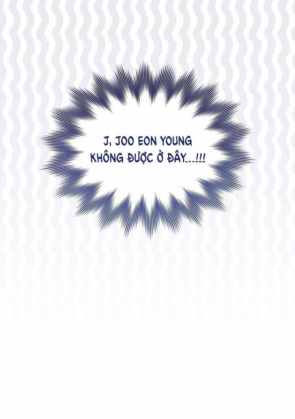 Mokrin 25.2 trang 23