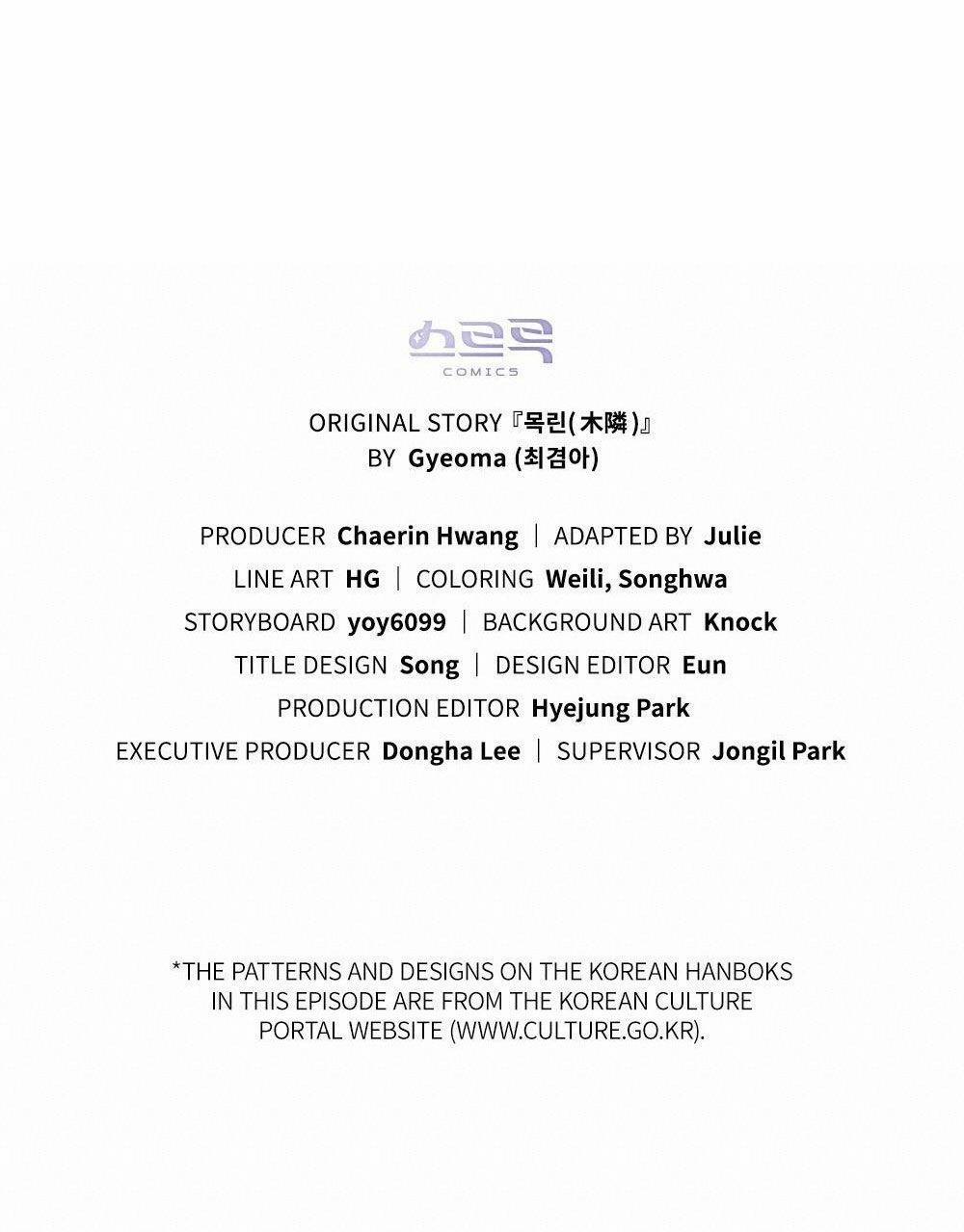 Mokrin 25.2 trang 25