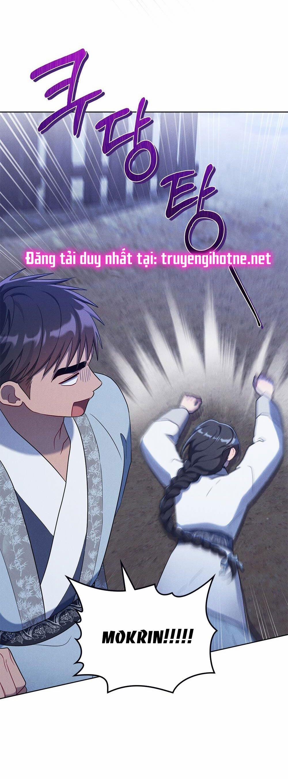 Mokrin 26.1 trang 10