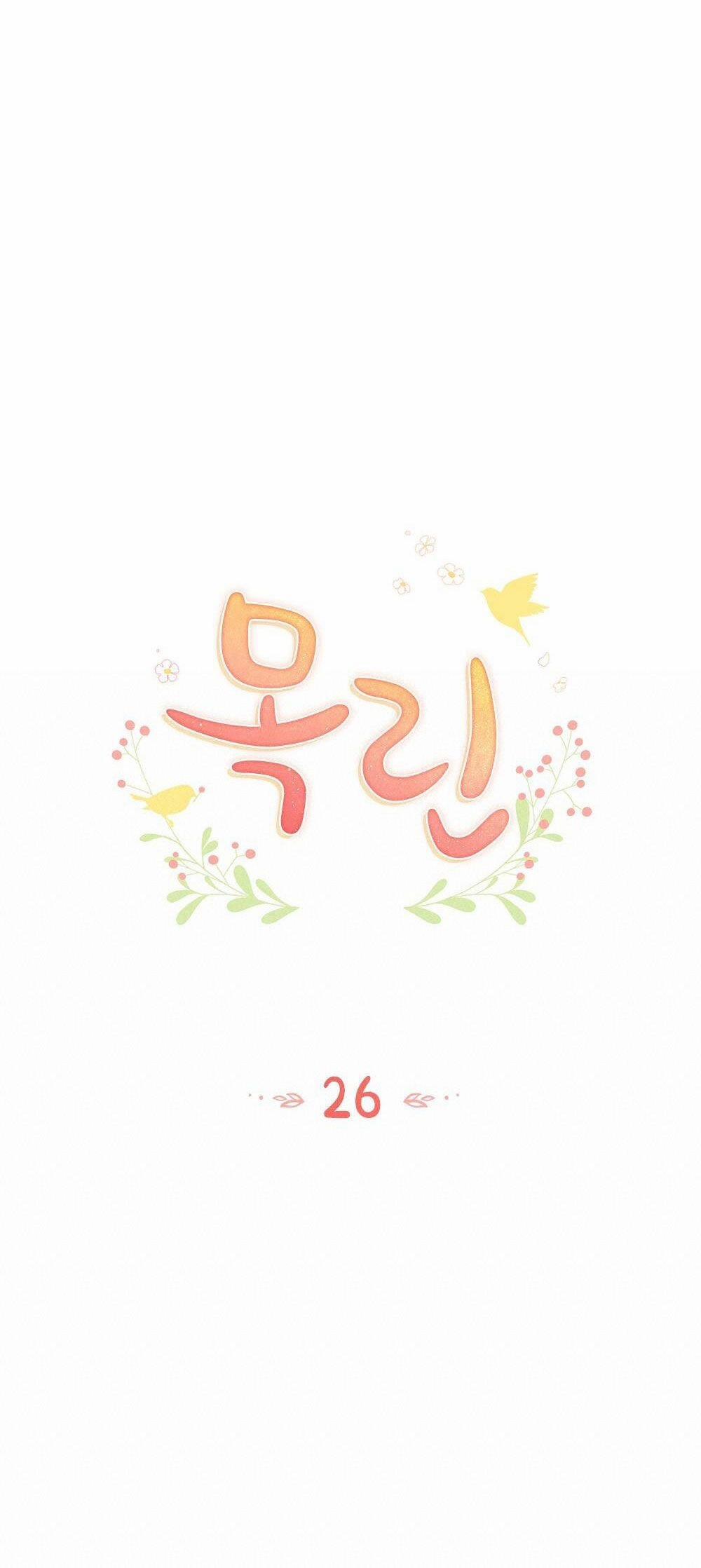 Mokrin 26.1 trang 11