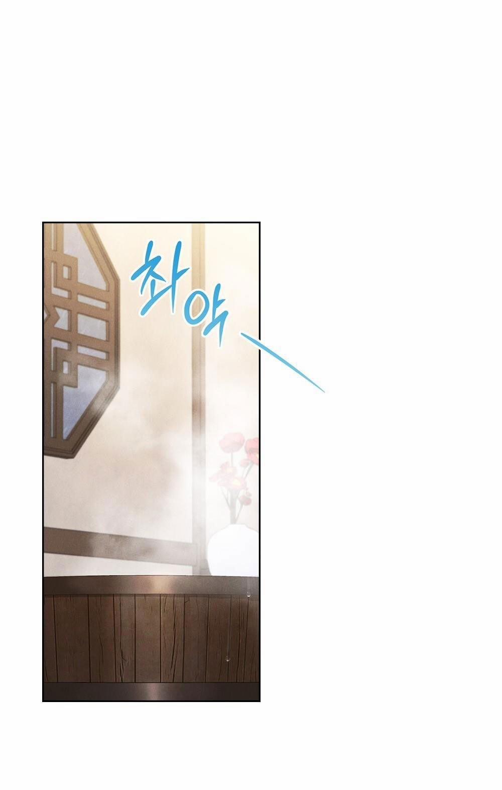 Mokrin 26.1 trang 12