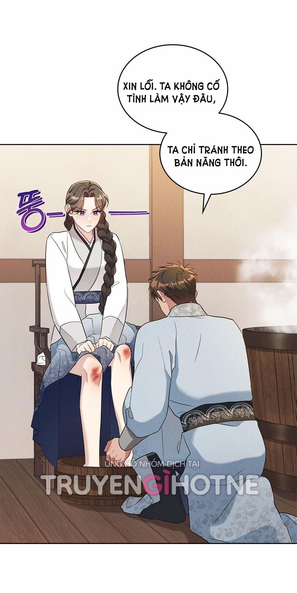 Mokrin 26.1 trang 13