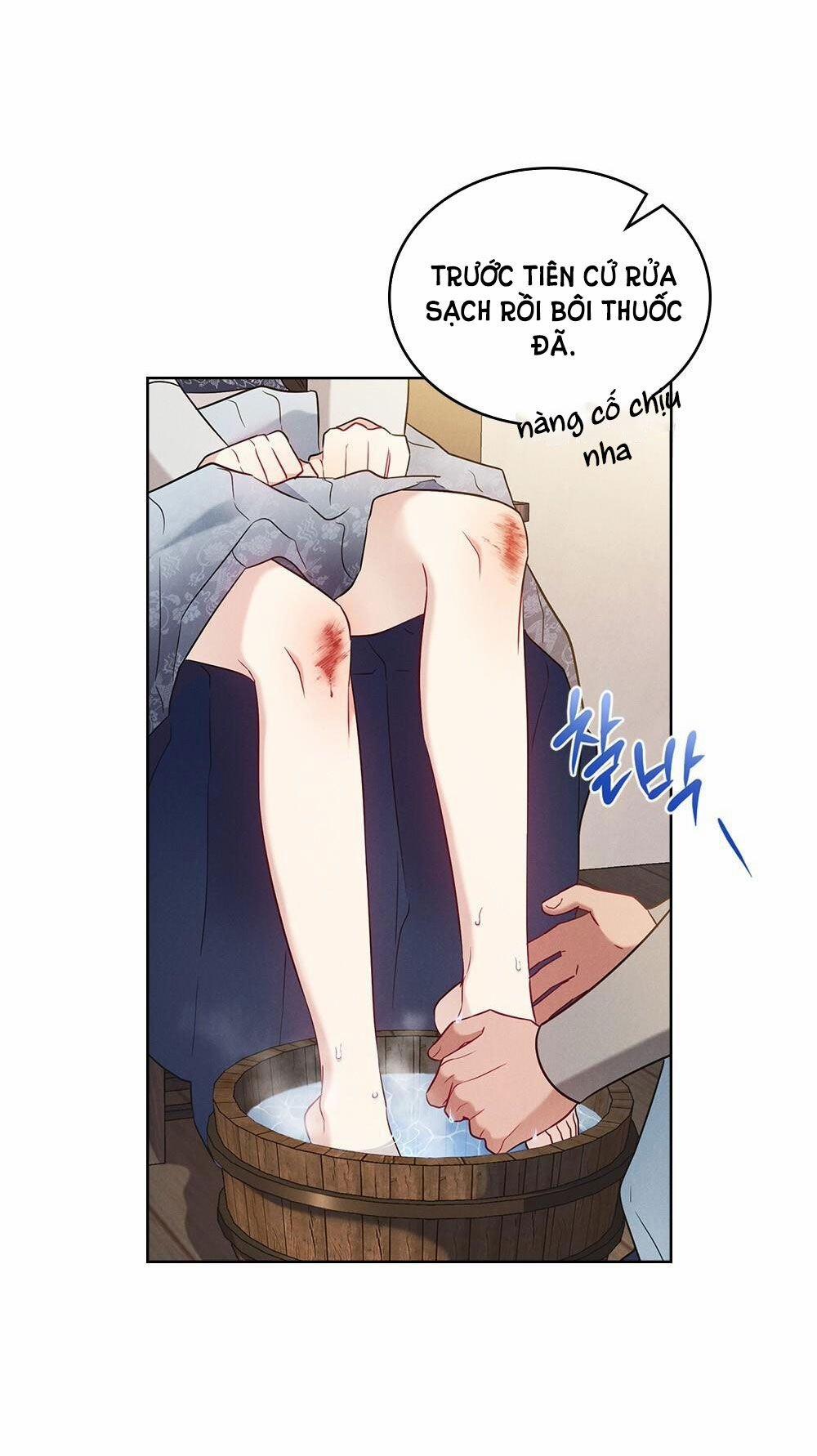 Mokrin 26.1 trang 14