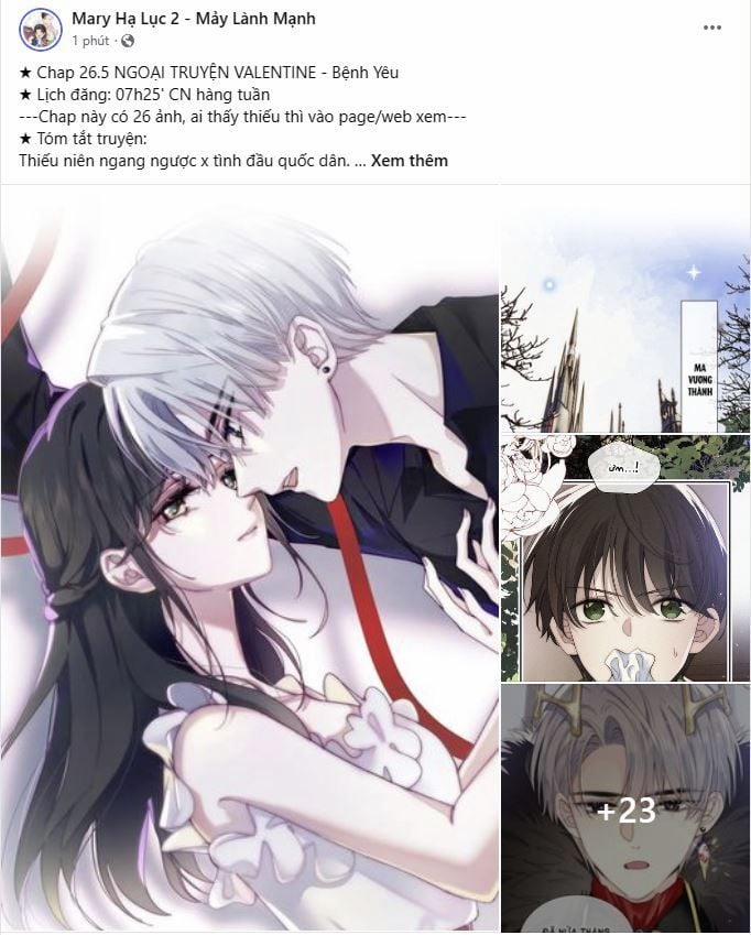 Mokrin 26.1 trang 17