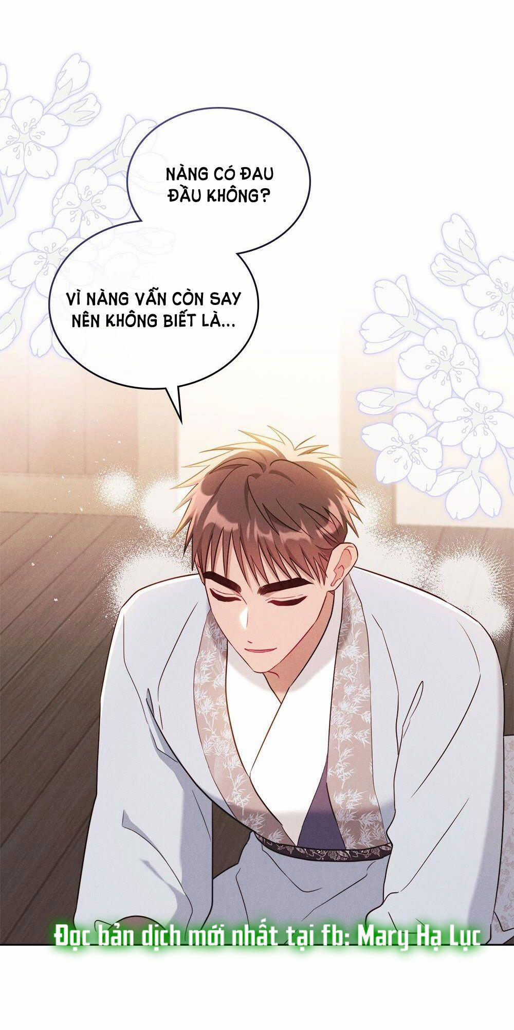 Mokrin 26.1 trang 18