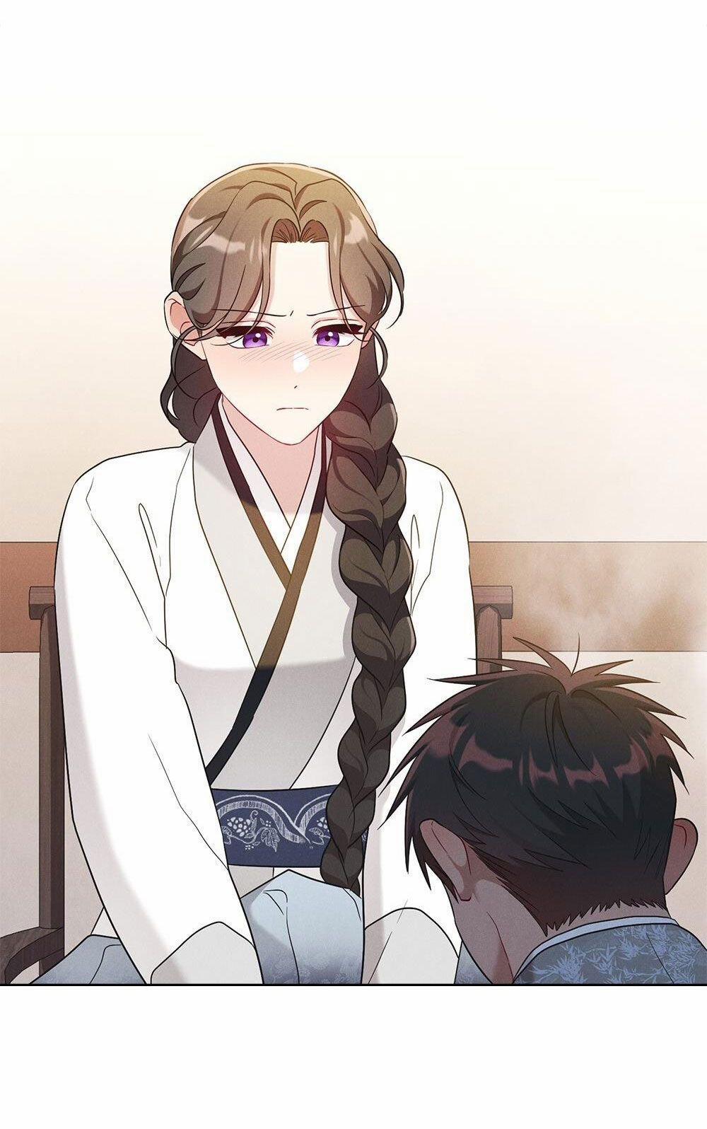 Mokrin 26.1 trang 19