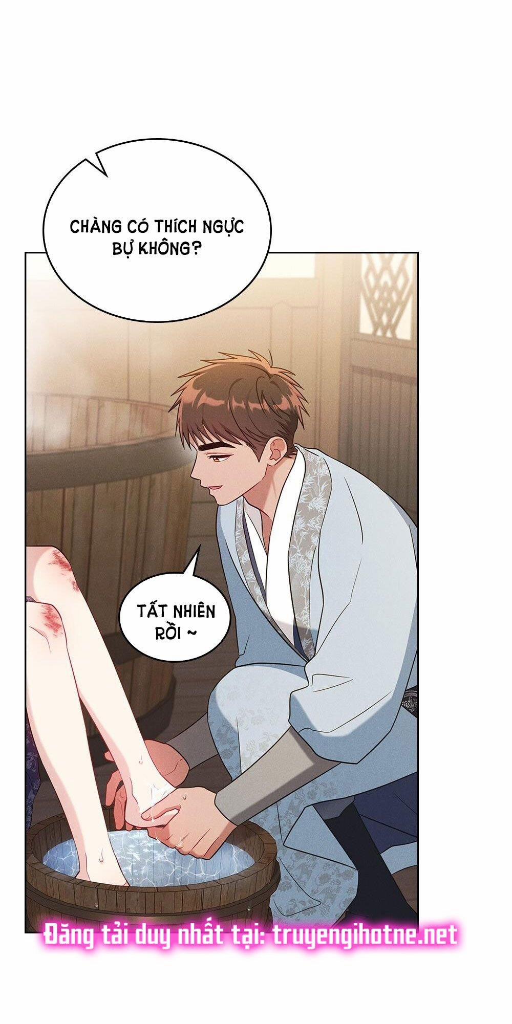 Mokrin 26.1 trang 20